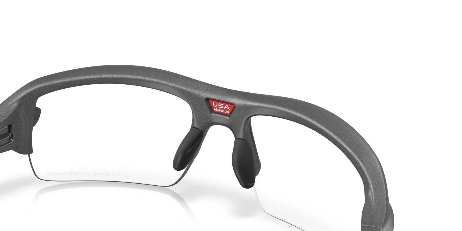 Oakley Flak 2.0 S 9511 Sunglasses - view 70